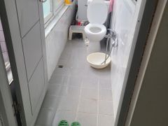 부천 일빵빵 투룸 4층 9번째 이미지