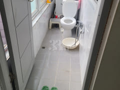 Bucheon Ilppangppang Two-Room, 4th Floor 9th image