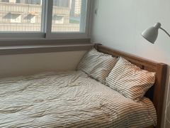 분당 오리역30초 산뷰 9번째 이미지