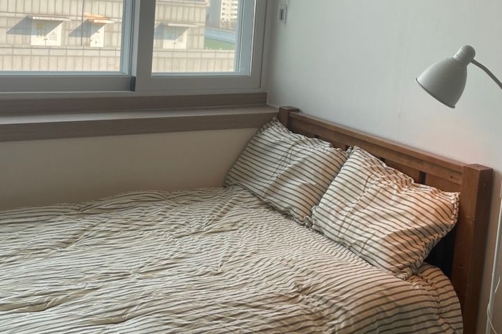 분당 오리역30초 산뷰 9번째 이미지