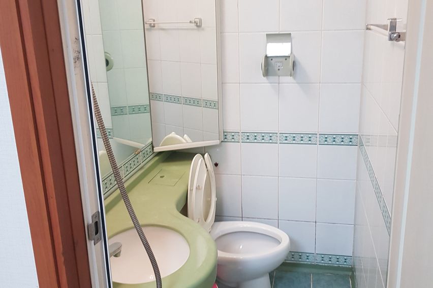 홍대입구풀옵션원룸4