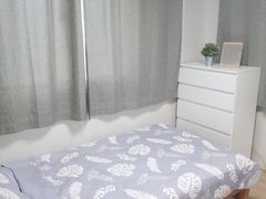 해리단길 띠아모201 10번째 이미지
