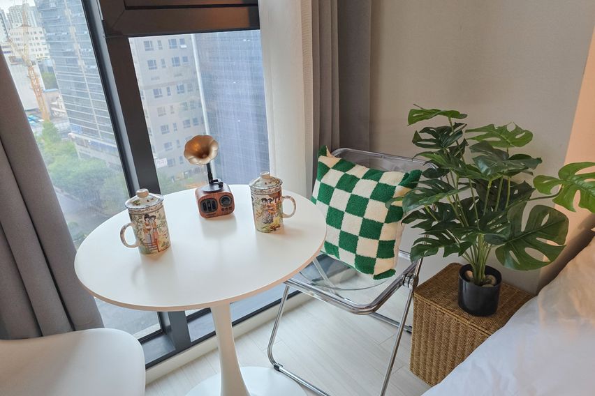 공덕역🌈마포역/출장이사