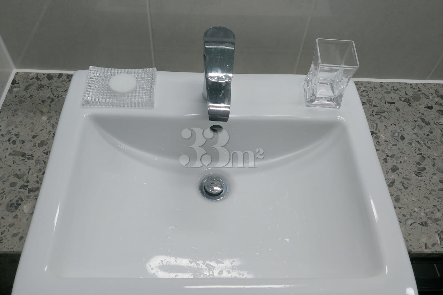 #1 in Pungmu ★ Best Value ★ Newly Built 13th image