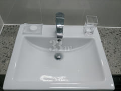 #1 in Pungmu ★ Best Value ★ Newly Built 13th image
