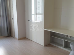 Super low price – right in front of Icheon Hy 5th image