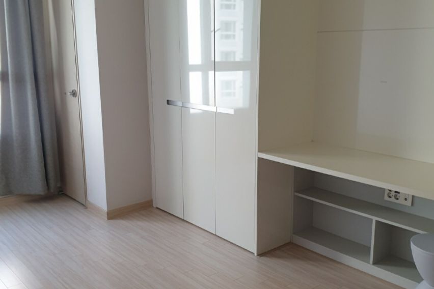 초특가이천하이닉스앞♡