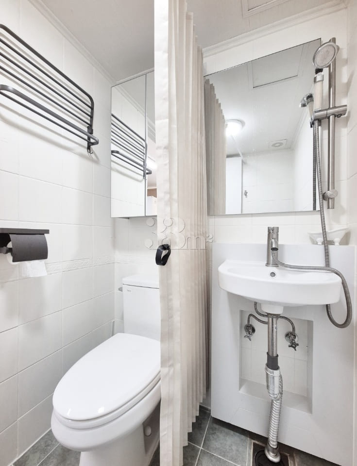 Gyeongju Pohang OK ★ 2nd floor, fully furnish 10th image