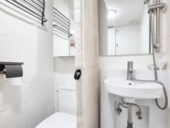 Gyeongju Pohang OK ★ 2nd floor, fully furnish 10th image