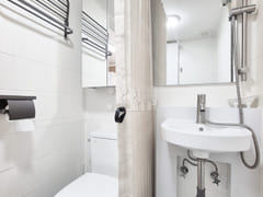 Gyeongju Pohang OK ★ 2nd floor, fully furnish 10th image