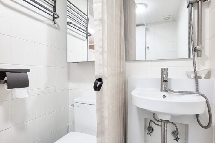 Gyeongju Pohang OK ★ 2nd floor, fully furnish 10th image