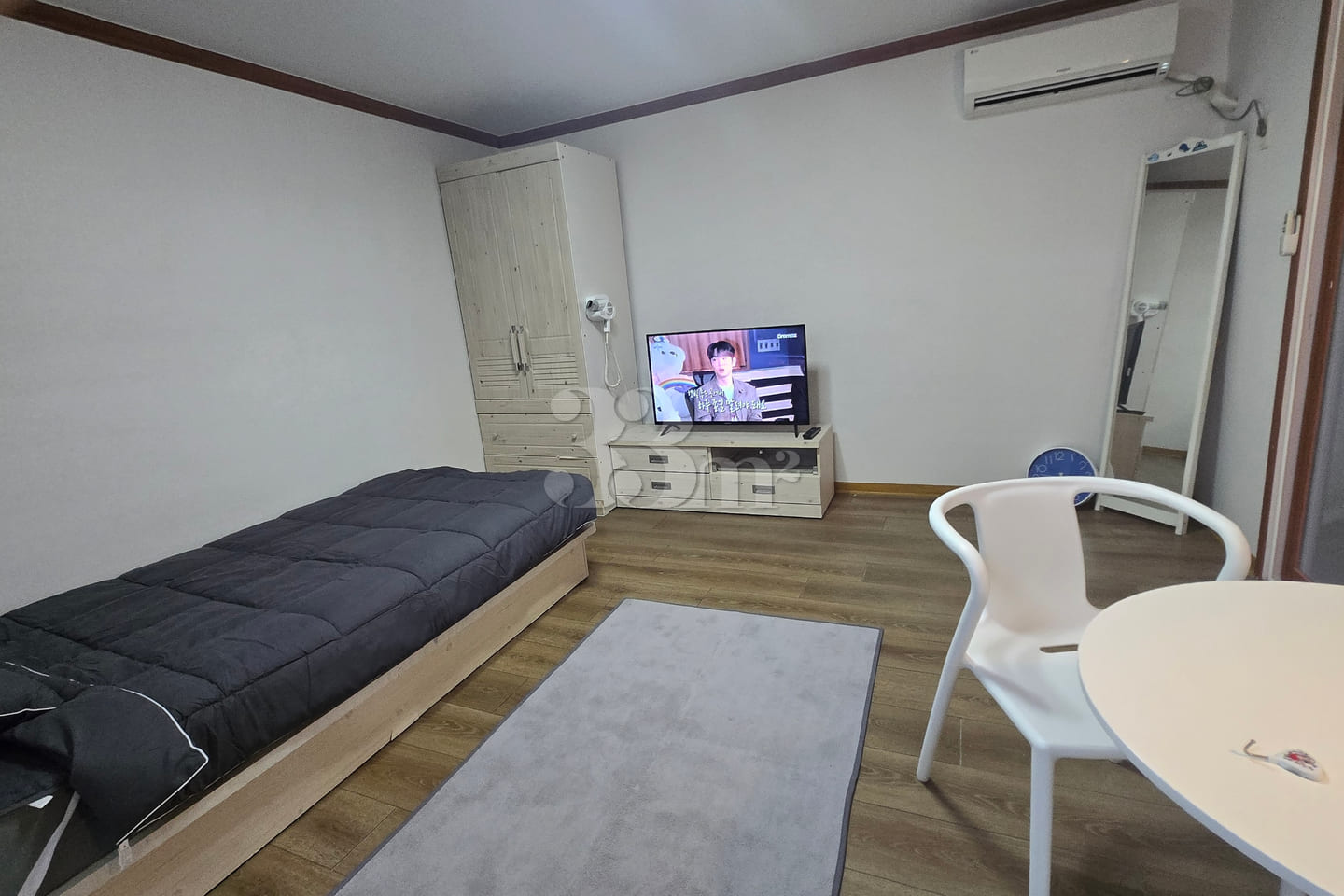 Neuru House Gayang-dong 302 3th image
