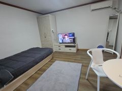 느루하우스 가양동302 3번째 이미지