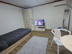 Neuru House Gayang-dong 302 3th image
