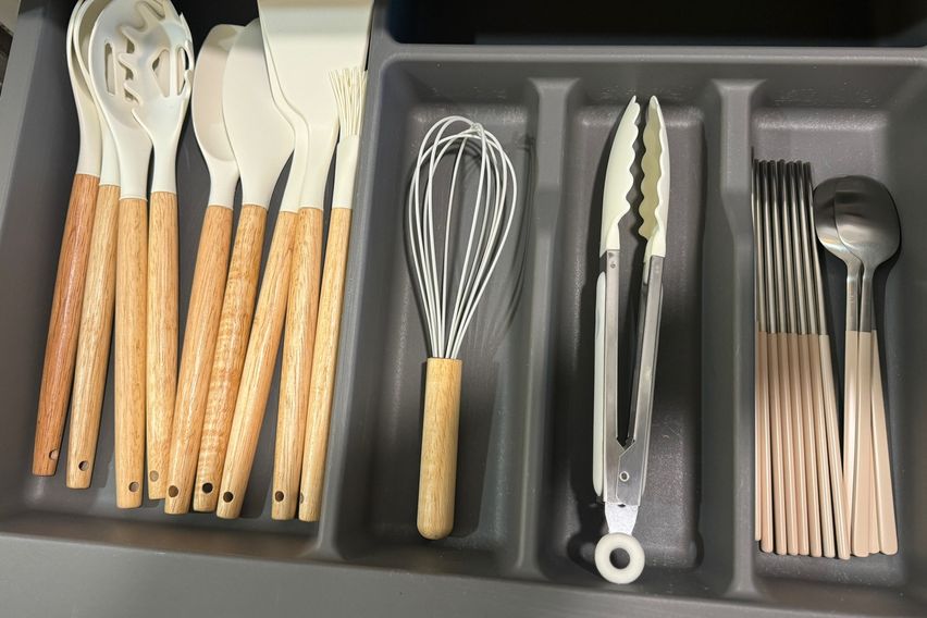 [A31]애월/성수기