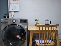 개봉동 주방분리 넓은방 1번째 이미지