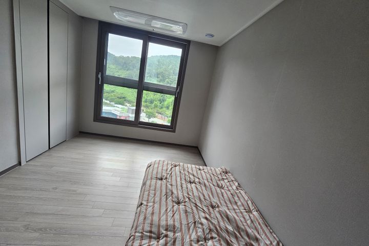 연화오시리아신축34평 10번째 이미지