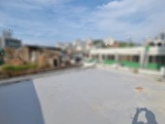 청량리 투룸풀옵션 쾌적 16번째 이미지
