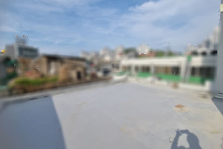 청량리 투룸풀옵션 쾌적 16번째 이미지