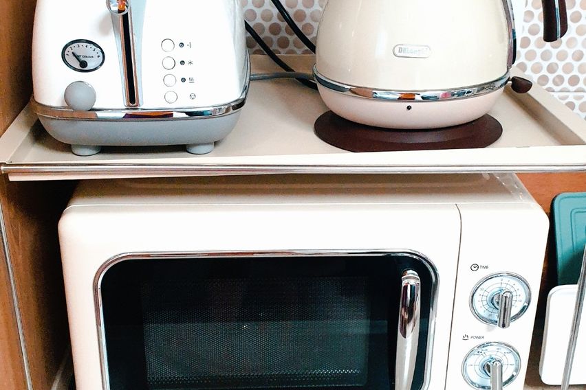 동대구역 초고층 방