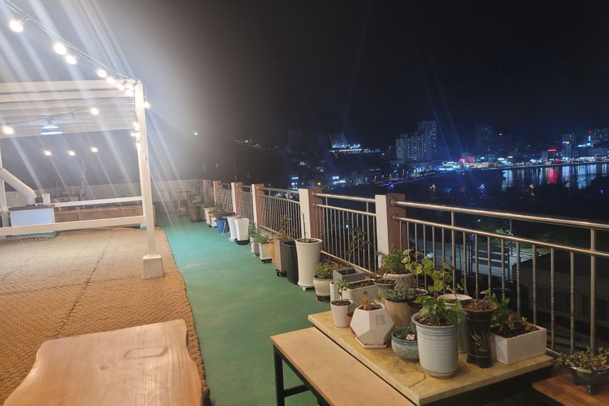 바다야경502호 2번째 이미지