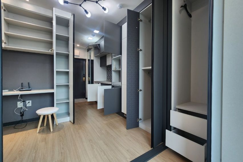 ♥️영등포역3분/풀옵션