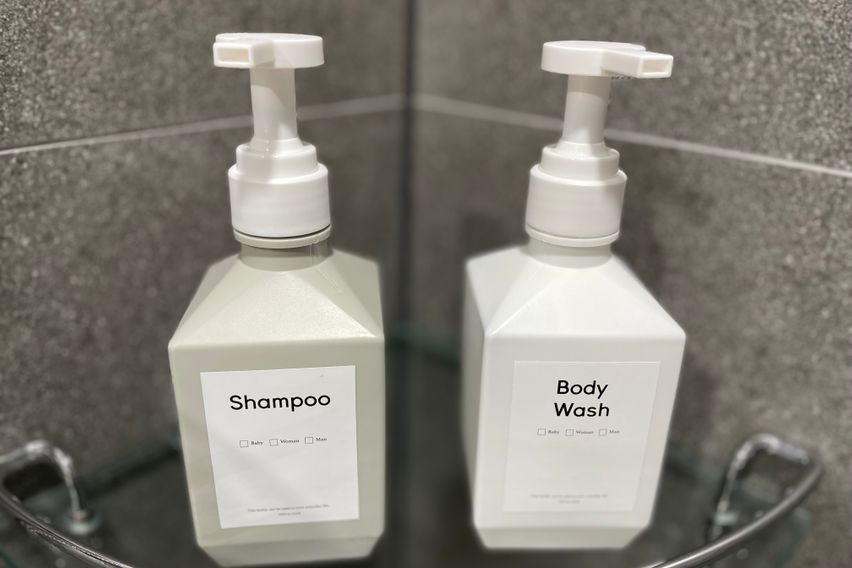 명일역 신축 오피스텔b