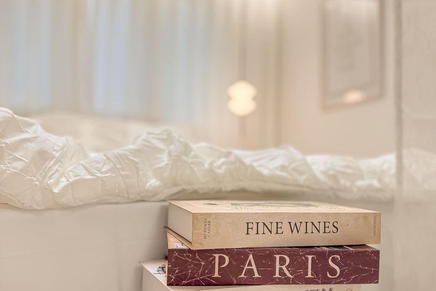 강동천호2룸짐보관 1번째 이미지