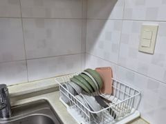 합정방 9번째 이미지