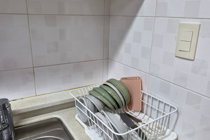 합정방 9번째 이미지