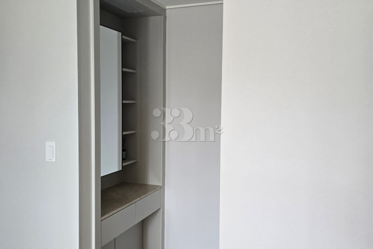 The Ultimate Home in Gwangju Tanbeol 7th image