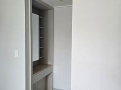 광주탄벌 최고 보금자리 7번째 이미지