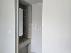 The Ultimate Home in Gwangju Tanbeol 7th image