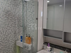 Jeju Ocean Cloud Two-Room 18th image