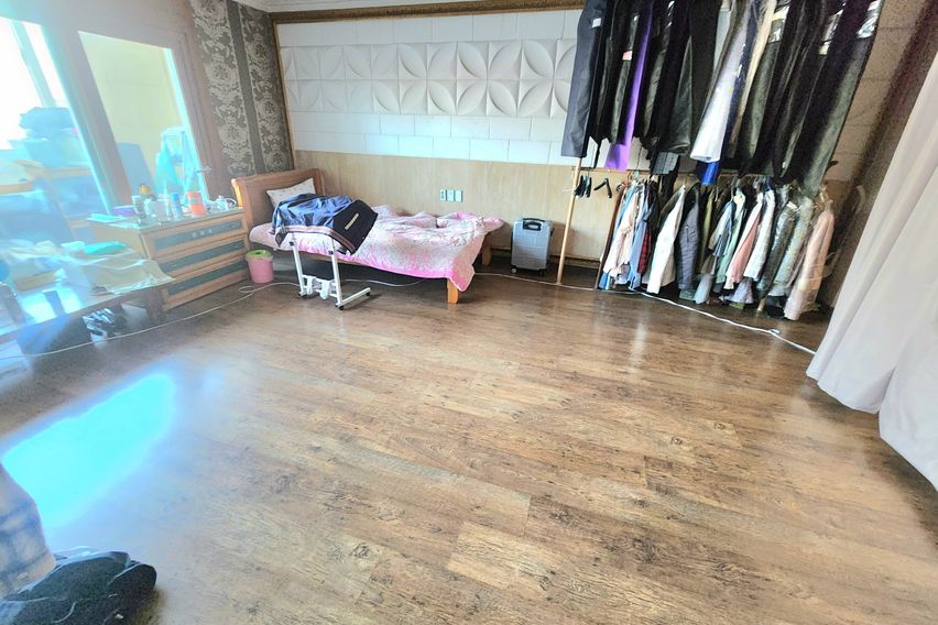 따뜻한게하.독방청결저렴 1번째 이미지