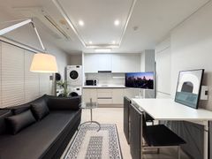강남역1분1.5룸 풀옵 15번째 이미지