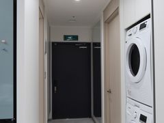 시청역명동 브릴란테투룸 14번째 이미지