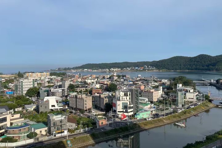 일광역 오션뷰 아파트 12번째 이미지