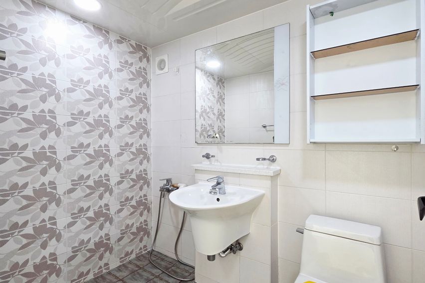 정림동 31평 최저가 10번째 이미지