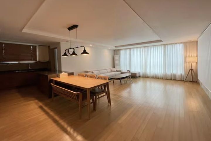 영종하늘도시34평아파트 8번째 이미지