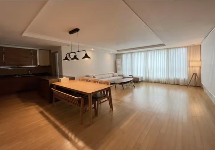 영종하늘도시34평아파트