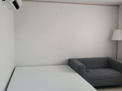 간석더힐 투룸 독채 0번째 이미지