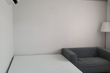 간석더힐 투룸 독채