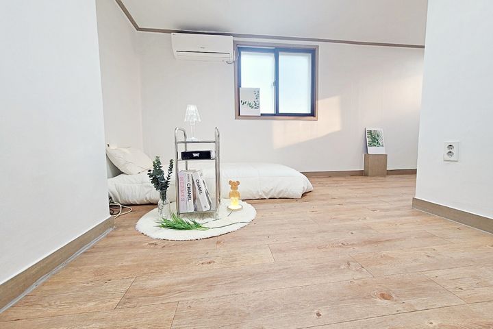 구로동530 6번째 이미지