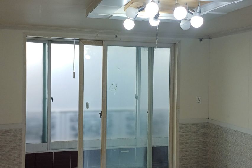 사동 쓰리룸 최고주택