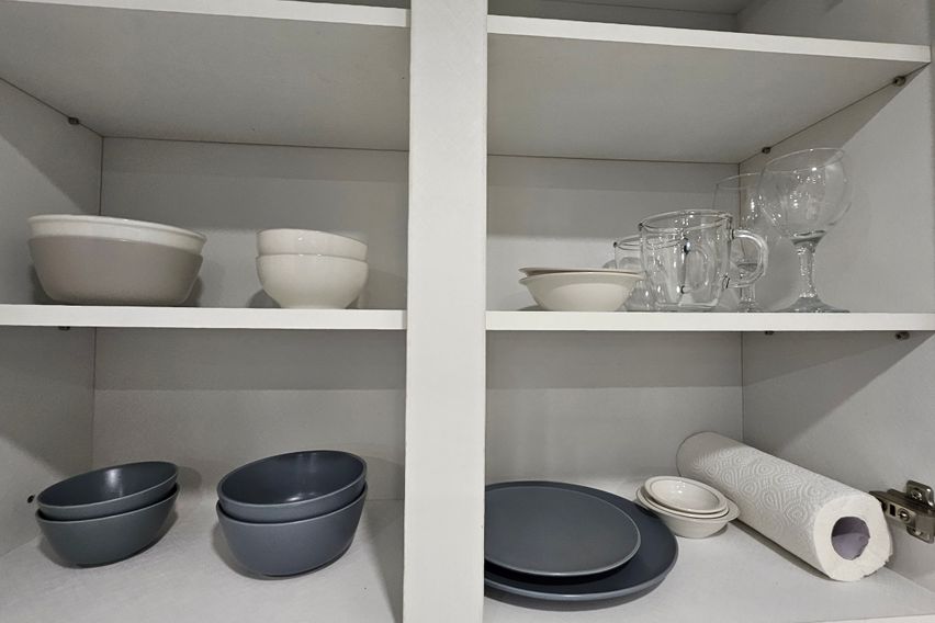 마리오현대아울렛 풀옵션 10번째 이미지