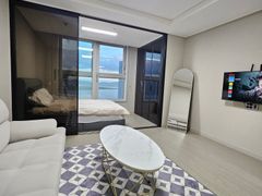 REVE HOUSE 6 5번째 이미지