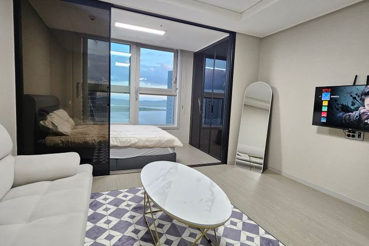 REVE HOUSE 6 5번째 이미지