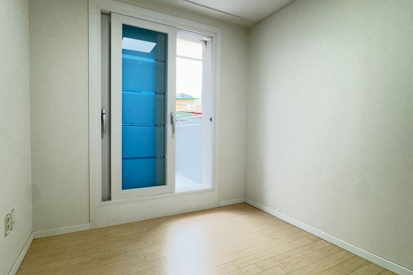 [르네상스빌]투룸41