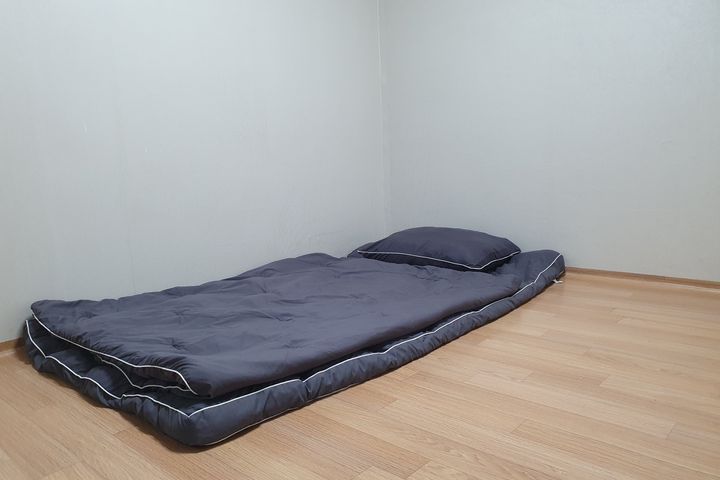 신마산두산3차32형 3번째 이미지